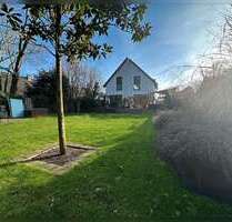 Haus zum Kaufen in Bocholt 569.000,00 € 137 m²