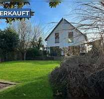 Haus zum Kaufen in Bocholt 569.000,00 € 137 m²