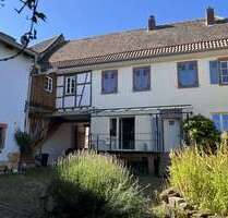 Haus zum Kaufen in Kirchheim 769.000,00 € 226 m²