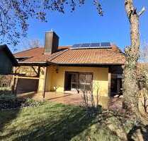 Haus zum Kaufen in Fridolfing 529.000,00 € 138.76 m²