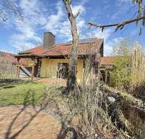 Haus zum Kaufen in Fridolfing 560.000,00 € 138.76 m²