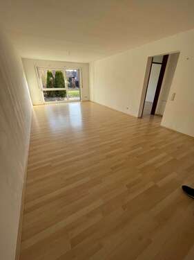 Foto - Wohnung zum Kaufen in Kirchheim-Teck 325.000,00 € 91 m²