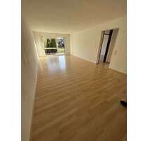 Wohnung zum Kaufen in Kirchheim-Teck 325.000,00 € 91 m²