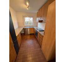 Wohnung zum Kaufen in Kirchheim-Teck 325.000,00 € 91 m²