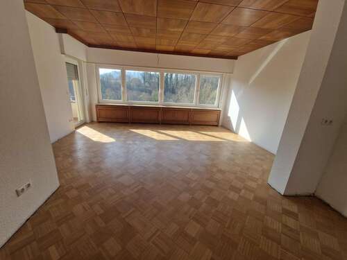 Foto - Wohnung zum Mieten in Neckarsteinach 840,00 € 73 m²