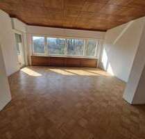 Wohnung zum Mieten in Neckarsteinach 840,00 € 73 m²