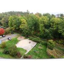Wohnung zum Kaufen in Marburg Wehrda 95.000,00 € 29.53 m² - Marburg / Wehrda