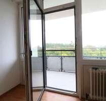 Wohnung zum Kaufen in Marburg Wehrda 90.000,00 € 29.53 m² - Marburg / Wehrda