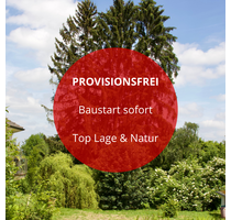 Grundstück zu verkaufen in Königswinter 329.000,00 € 695 m²