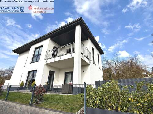 Foto - Haus zum Kaufen in Gersheim 520.000,00 € 140 m²
