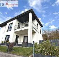 Haus zum Kaufen in Gersheim 520.000,00 € 140 m²