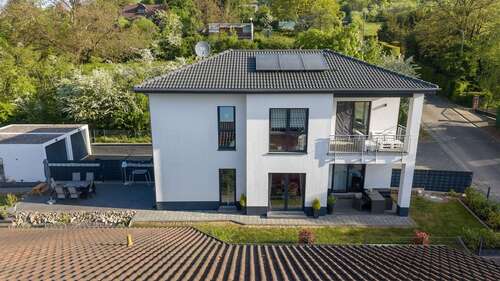Foto - Haus zum Kaufen in Gersheim 498.000,00 € 140 m²