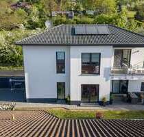 Haus zum Kaufen in Gersheim 498.000,00 € 140 m²