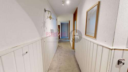 Foto - Wohnung zum Kaufen in München 550.000,00 € 80 m²