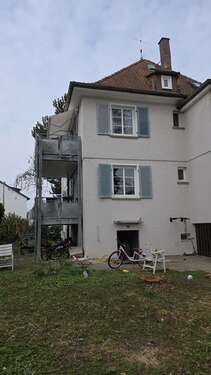 Foto - Haus zum Kaufen in Stuttgart Birkach 980.000,00 € 205 m²