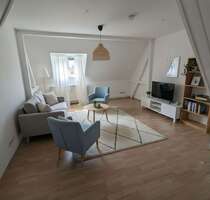 Wohnung zum Mieten in Glauchau 420,00 € 64.81 m²