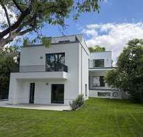 Wohnung zum Mieten in Berlin 3.096,00 € 129 m²