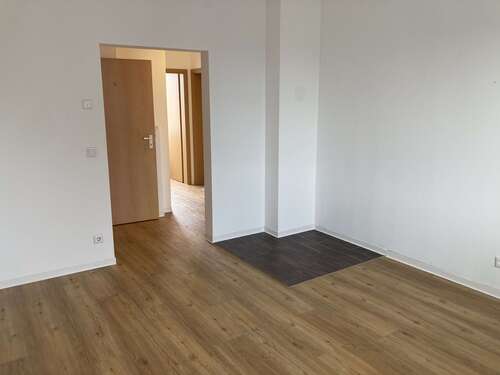 Foto - Wohnung zum Mieten in Zahna-Elster 230,00 € 33 m²