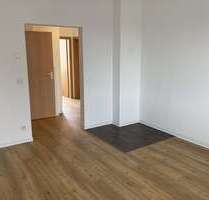 Wohnung zum Mieten in Zahna-Elster 230,00 € 33 m²