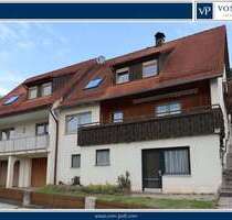 Wohnung zum Kaufen in Rügland 249.000,00 € 120 m²