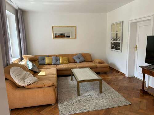 Foto - Wohnung zum Mieten in Potsdam 1.040,00 € 71 m²