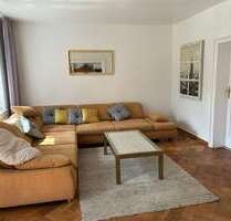 Wohnung zum Mieten in Potsdam 1.040,00 € 71 m²