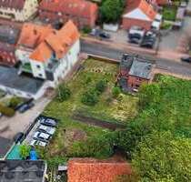 Grundstück zu verkaufen in Laatzen 390.000,00 € 924 m²