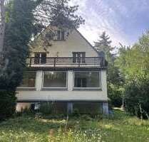 Haus zum Kaufen in Brensbach Wersau 470.000,00 € 180 m² - Brensbach / Wersau