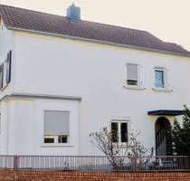 Haus zum Mieten in Worms 1.500,00 € 140 m²