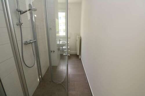 Foto - Wohnung zum Mieten in Freiberg 449,00 € 62.16 m²