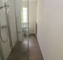 Wohnung zum Mieten in Freiberg 449,00 € 62.16 m²