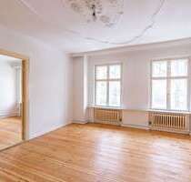Wohnung zum Kaufen in Berlin 439.000,00 € 99 m²