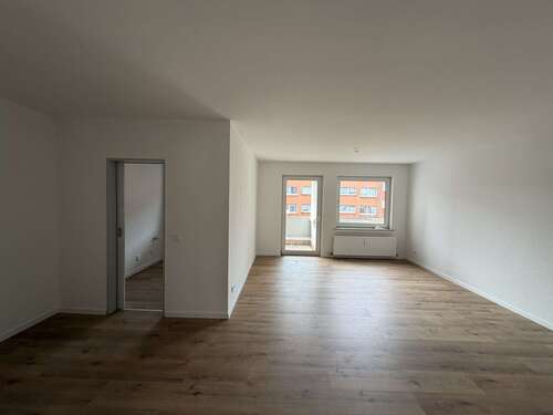 Foto - Wohnung zum Mieten in Hagen 480,00 € 64.27 m²