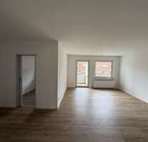 Wohnung zum Mieten in Hagen 480,00 € 64.27 m²