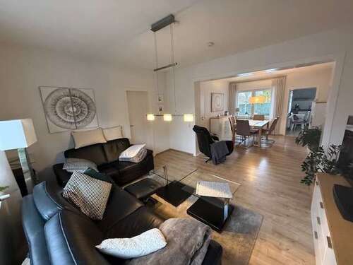 Foto - Haus zum Kaufen in Waltrop 299.000,00 € 168 m²