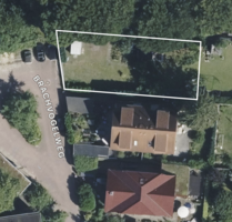 Grundstück zu verkaufen in Hamburg 469.000,00 € 427 m²