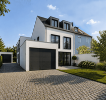 Haus zum Kaufen in Dachau 2.155.000,00 € 256 m²