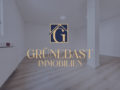 Foto - Wohnung zum Mieten in Bremen 500,00 € 54 m²