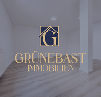 Wohnung zum Mieten in Bremen 500,00 € 54 m²