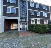 Foto - Haus zum Kaufen in Bottrop 600.000,00 € 513.1 m²