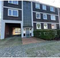 Haus zum Kaufen in Bottrop 600.000,00 € 513.1 m²