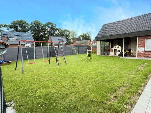 Foto - Wohnung zum Mieten in Senden 800,00 € 81 m²