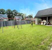 Wohnung zum Mieten in Senden 800,00 € 81 m²
