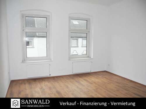 Foto - Wohnung zum Mieten in Gelsenkirchen 380,00 € 55 m²