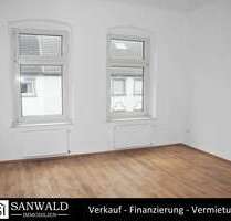Wohnung zum Mieten in Gelsenkirchen 380,00 € 55 m²