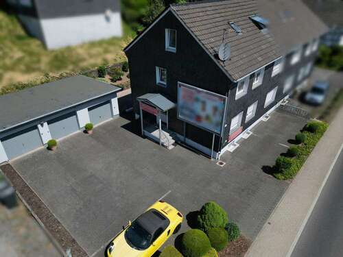 Foto - Haus zum Kaufen in Kürten 330.000,00 € 175 m²
