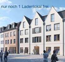Einzelhandel in Kempen 2.724,60 € 171 m²