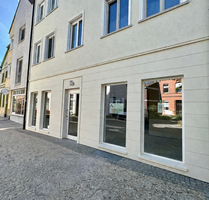 Einzelhandel in Kempen 2.724,60 € 171 m²