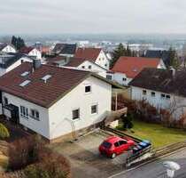 Haus zum Kaufen in Erbach 898.000,00 € 255.68 m²