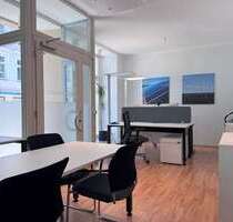 Einzelhandel in Schwerin 528,00 € 48.68 m²